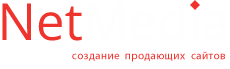 NetMedia
